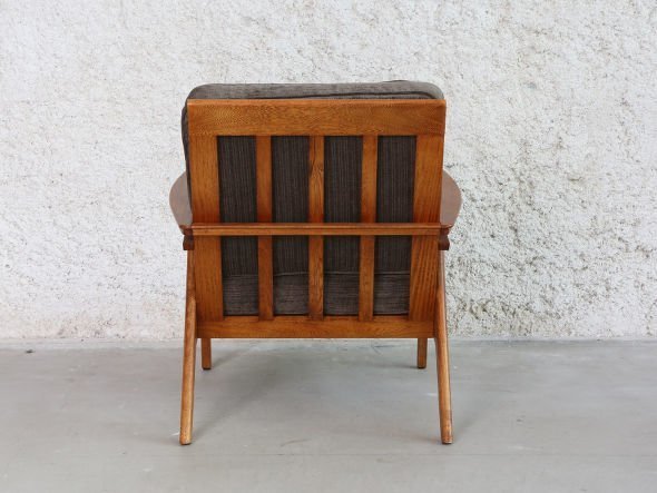 【アクメファニチャー /ACME Furniture / GOODS】のWICKER LOUNGE CHAIR / ウィッカー ラウンジチェア 人気、トレンドファッション・服の通販 founy(ファニー) 　クッション　Cushion　コーデュロイ　Corduroy　ファブリック　Fabric　フレーム　Flame　ラタン　Rattan　リラックス　Relax　ホーム・キャンプ・アウトドア・お取り寄せ　Home,Garden,Outdoor,Camping Gear　家具・インテリア　Furniture　チェア・椅子　Chair　ラウンジチェア　Lounge Chair　other-5|ID: prp329100000005341 ipo3291000000031503421