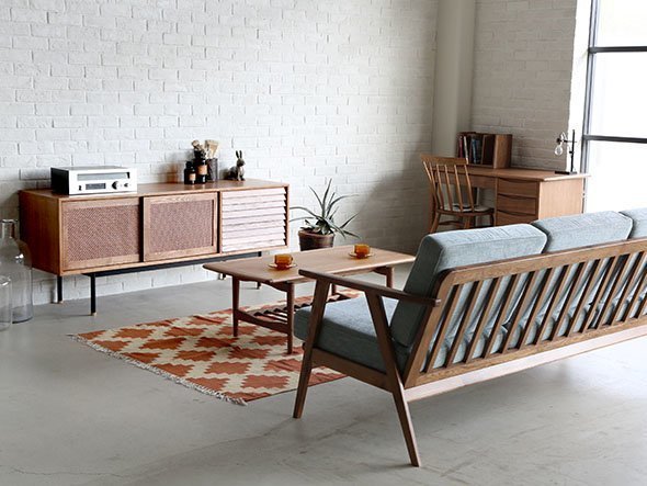 【ノル/NOR / CRASH GATE / GOODS】のFIN SIDE BOARD / フィン サイドボード 幅160 × 高さ80cm インテリア・キッズ・メンズ・レディースファッション・服の通販 founy(ファニー) 　ヴィンテージ　Vintage Style　ホーム・キャンプ・アウトドア・お取り寄せ　Home Living / Home & Lifestyle / Camping Gear / Outdoor Camping　家具・インテリア　Home Furniture & Interior. Stylish & Functional Living Spaces　収納家具・キャビネット　Storage Furniture　サイドボード・リビング収納　Cabinet / Storage Cabinet　ホーム・キャンプ・アウトドア・お取り寄せ　Home Living / Home & Lifestyle / Camping Gear / Outdoor Camping　家具・インテリア　Home Furniture & Interior. Stylish & Functional Living Spaces　テレビボード・テレビ台　TV Cabinets & Consoles　テレビ台・TVボード　Tv Board　|ID: prp329100000005342 ipo3291000000036425482