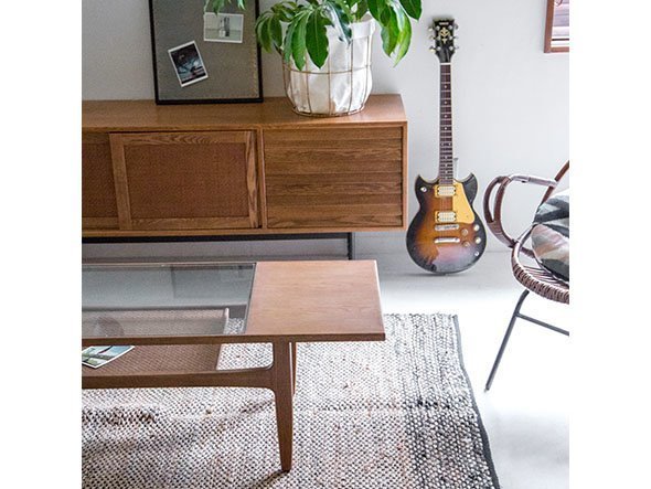 【ノル/NOR / CRASH GATE / GOODS】のFIN SIDE BOARD / フィン サイドボード 幅160 × 高さ80cm インテリア・キッズ・メンズ・レディースファッション・服の通販 founy(ファニー) 　ヴィンテージ　Vintage Style　ホーム・キャンプ・アウトドア・お取り寄せ　Home Living / Home & Lifestyle / Camping Gear / Outdoor Camping　家具・インテリア　Home Furniture & Interior. Stylish & Functional Living Spaces　収納家具・キャビネット　Storage Furniture　サイドボード・リビング収納　Cabinet / Storage Cabinet　ホーム・キャンプ・アウトドア・お取り寄せ　Home Living / Home & Lifestyle / Camping Gear / Outdoor Camping　家具・インテリア　Home Furniture & Interior. Stylish & Functional Living Spaces　テレビボード・テレビ台　TV Cabinets & Consoles　テレビ台・TVボード　Tv Board　|ID: prp329100000005342 ipo3291000000036425487