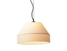 【イデー/IDEE / GOODS】のORB CEILING LAMP 5 / オーブ シーリングランプ 5 -|ID:prp329100000005346