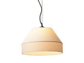 【イデー/IDEE / GOODS】のORB CEILING LAMP 5 / オーブ シーリングランプ 5 人気、トレンドファッション・服の通販 founy(ファニー) おすすめ Recommend ホーム・キャンプ・アウトドア・お取り寄せ Home,Garden,Outdoor,Camping Gear 家具・インテリア Furniture ライト・照明 Lighting & Light Fixtures ペンダントライト Pendant Light |ID:prp329100000005346