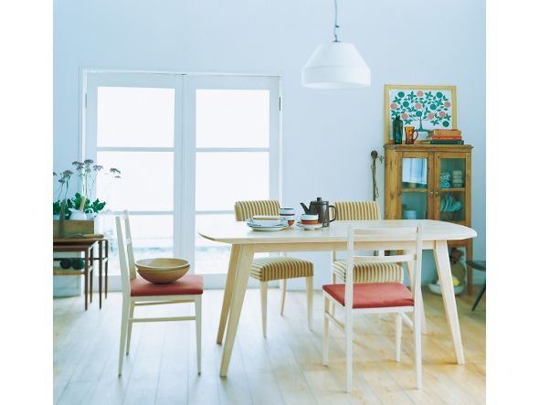 【イデー/IDEE / GOODS】のORB CEILING LAMP 5 / オーブ シーリングランプ 5 人気、トレンドファッション・服の通販 founy(ファニー) 　おすすめ　Recommended / Our Picks　ホーム・キャンプ・アウトドア・お取り寄せ　Home Living / Home & Lifestyle / Camping Gear / Outdoor Camping　家具・インテリア　Home Furniture & Interior. Stylish & Functional Living Spaces　ライト・照明　Lamps & Lighting Fixtures　ペンダントライト・吊り下げ照明　Pendant Light / Hanging Light Fixture　other-2|ID: prp329100000005346 ipo3291000000031481841