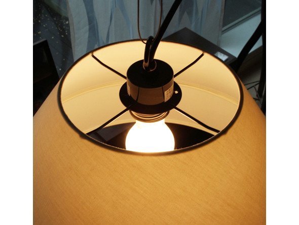 【イデー/IDEE / GOODS】のORB CEILING LAMP 5 / オーブ シーリングランプ 5 人気、トレンドファッション・服の通販 founy(ファニー) 　おすすめ　Recommended / Our Picks　ホーム・キャンプ・アウトドア・お取り寄せ　Home Living / Home & Lifestyle / Camping Gear / Outdoor Camping　家具・インテリア　Home Furniture & Interior. Stylish & Functional Living Spaces　ライト・照明　Lamps & Lighting Fixtures　ペンダントライト・吊り下げ照明　Pendant Light / Hanging Light Fixture　other-3|ID: prp329100000005346 ipo3291000000031481842
