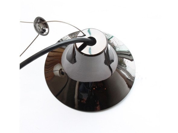 【イデー/IDEE / GOODS】のORB CEILING LAMP 5 / オーブ シーリングランプ 5 人気、トレンドファッション・服の通販 founy(ファニー) 　おすすめ　Recommended / Our Picks　ホーム・キャンプ・アウトドア・お取り寄せ　Home Living / Home & Lifestyle / Camping Gear / Outdoor Camping　家具・インテリア　Home Furniture & Interior. Stylish & Functional Living Spaces　ライト・照明　Lamps & Lighting Fixtures　ペンダントライト・吊り下げ照明　Pendant Light / Hanging Light Fixture　other-4|ID: prp329100000005346 ipo3291000000031481843