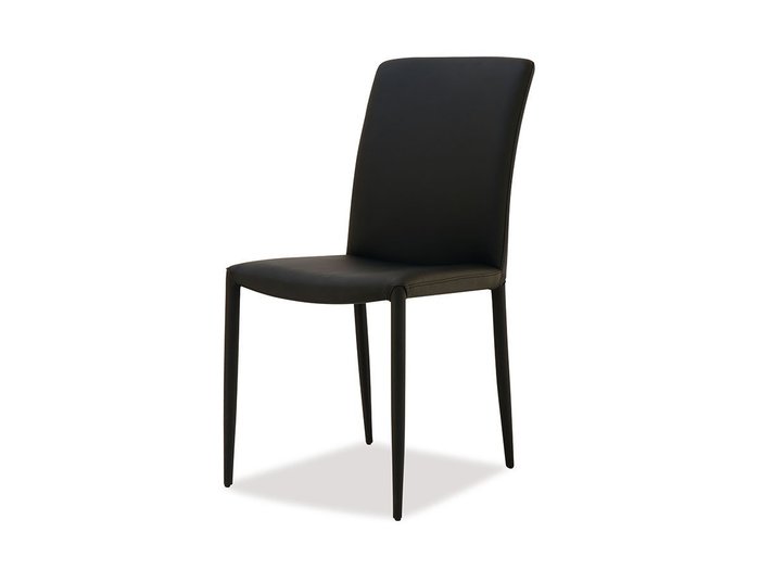 【モーダ エン カーサ/moda en casa / GOODS】のCAPULET chair / カプレットチェア インテリア・キッズ・メンズ・レディースファッション・服の通販 founy(ファニー) https://founy.com/ クッション Cushion フィット Fit 人気 Popularity ホーム・キャンプ・アウトドア・お取り寄せ Home,Garden,Outdoor,Camping Gear 家具・インテリア Furniture チェア・椅子 Chair ダイニングチェア Dining Chair |ID: prp329100000005351 ipo3291000000007930408