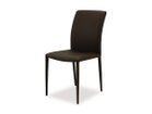 【モーダ エン カーサ/moda en casa / GOODS】のCAPULET chair / カプレットチェア ブラウン|ID:prp329100000005351