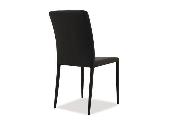 【モーダ エン カーサ/moda en casa / GOODS】のCAPULET chair / カプレットチェア 人気、トレンドファッション・服の通販 founy(ファニー) 　クッション　Cushion　フィット　Fit　人気　Popularity　ホーム・キャンプ・アウトドア・お取り寄せ　Home,Garden,Outdoor,Camping Gear　家具・インテリア　Furniture　チェア・椅子　Chair　ダイニングチェア　Dining Chair　other-4|ID: prp329100000005351 ipo3291000000031548792