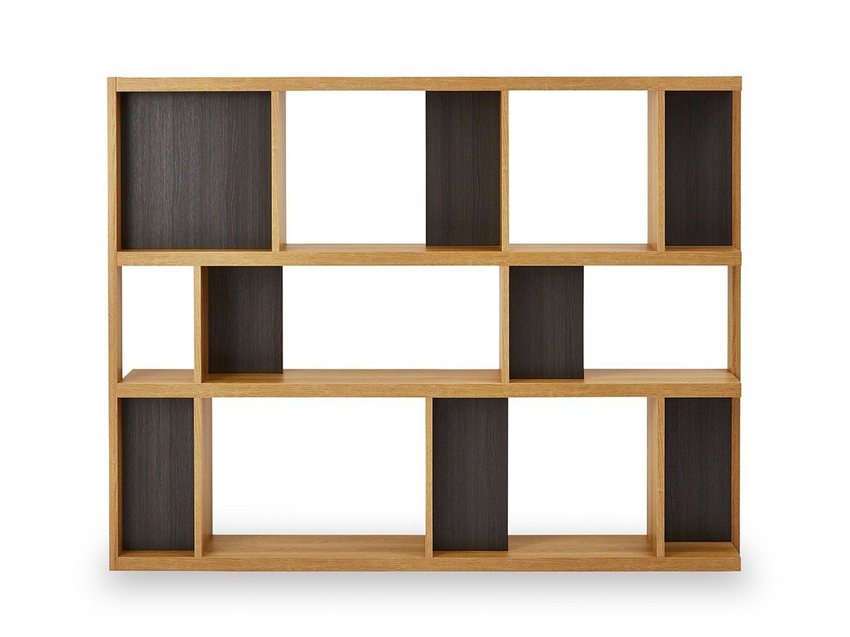 【フライミー ベーシック/FLYMEe BASIC / GOODS】のSHELF / シェルフ #101262(幅180cm) インテリア・キッズ・メンズ・レディースファッション・服の通販 founy(ファニー) ホーム・キャンプ・アウトドア・お取り寄せ Home Living / Home & Lifestyle / Camping Gear / Outdoor Camping 家具・インテリア Home Furniture & Interior. Stylish & Functional Living Spaces 収納家具・キャビネット Storage Furniture シェルフ・オープンラック・収納棚 Open Shelf Rack オーク|ID: prp329100000005362 ipo3291000000036857427