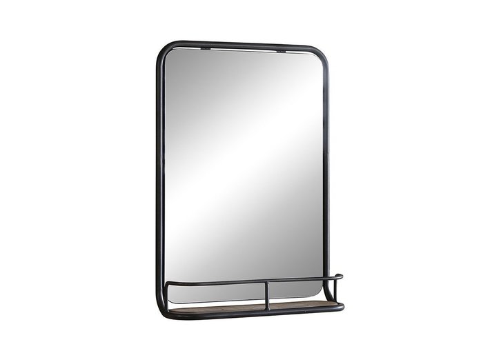 【ノットアンティークス/knot antiques / CRASH GATE / GOODS】のJACKAL MIRROR / ジャッカル ミラー 55 × 75cm インテリア・キッズ・メンズ・レディースファッション・服の通販 founy(ファニー) https://founy.com/ フレーム Flame ホーム・キャンプ・アウトドア・お取り寄せ Home,Garden,Outdoor,Camping Gear 家具・インテリア Furniture ミラー・ドレッサー Mirror ミラー・鏡 Mirror ホーム・キャンプ・アウトドア・お取り寄せ Home,Garden,Outdoor,Camping Gear 家具・インテリア Furniture ミラー・ドレッサー Mirror ドレッサー Dresser |ID: prp329100000005367 ipo3291000000030224604
