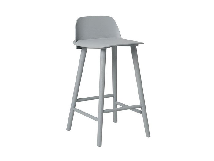 【ムート/MUUTO / GOODS】のNERD COUNTER STOOL / ナードカウンタースツール(座面高65cm) インテリア・キッズ・メンズ・レディースファッション・服の通販 founy(ファニー) https://founy.com/ 送料無料 Free Shipping ウッド Wooden Design ホーム・キャンプ・アウトドア・お取り寄せ Home Living / Home & Lifestyle / Camping Gear / Outdoor Camping 家具・インテリア Home Furniture & Interior. Stylish & Functional Living Spaces チェア・椅子 Seating & Chairs スツール・バースツール Stools & Bar Stools ホーム・キャンプ・アウトドア・お取り寄せ Home Living / Home & Lifestyle / Camping Gear / Outdoor Camping 家具・インテリア Home Furniture & Interior. Stylish & Functional Living Spaces チェア・椅子 Seating & Chairs カウンターチェア・ハイチェア Bar Stools / High Stools |ID: prp329100000005368 ipo3291000000034485354
