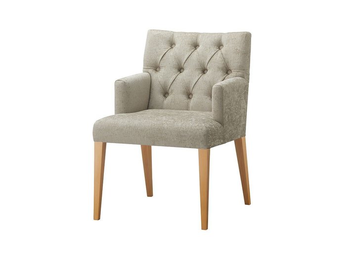 【フライミー ブラン/FLYMEe Blanc / GOODS】のARM CHAIR / アームチェア n5948 インテリア・キッズ・メンズ・レディースファッション・服の通販 founy(ファニー) https://founy.com/ 送料無料 Free Shipping クラシック Classic コンパクト Compact スタンダード Standard モダン Modern ラグジュアリー Luxury ホーム・キャンプ・アウトドア・お取り寄せ Home,Garden,Outdoor,Camping Gear 家具・インテリア Furniture チェア・椅子 Chair ダイニングチェア Dining Chair ホーム・キャンプ・アウトドア・お取り寄せ Home,Garden,Outdoor,Camping Gear 家具・インテリア Furniture チェア・椅子 Chair アームチェア Armchair |ID: prp329100000005370 ipo3291000000030246218