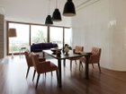 thumbnail other-4