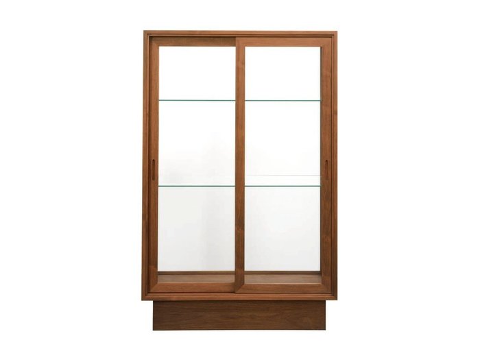 【リアルスタイル/REAL STYLE / GOODS】のATHENS curio case / アセンズ キュリオケース インテリア・キッズ・メンズ・レディースファッション・服の通販 founy(ファニー) https://founy.com/ ガラス Glass, Glassware ボトム Bottoms, Lower Wear ホーム・キャンプ・アウトドア・お取り寄せ Home Living / Home & Lifestyle / Camping Gear / Outdoor Camping 家具・インテリア Home Furniture & Interior. Stylish & Functional Living Spaces 収納家具・キャビネット Storage Furniture |ID: prp329100000005371 ipo3291000000036858208