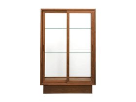 【リアルスタイル/REAL STYLE / GOODS】のATHENS curio case / アセンズ キュリオケース 人気、トレンドファッション・服の通販 founy(ファニー) ガラス Glass, Glassware ボトム Bottoms, Lower Wear ホーム・キャンプ・アウトドア・お取り寄せ Home Living / Home & Lifestyle / Camping Gear / Outdoor Camping 家具・インテリア Home Furniture & Interior. Stylish & Functional Living Spaces 収納家具・キャビネット Storage Furniture |ID:prp329100000005371