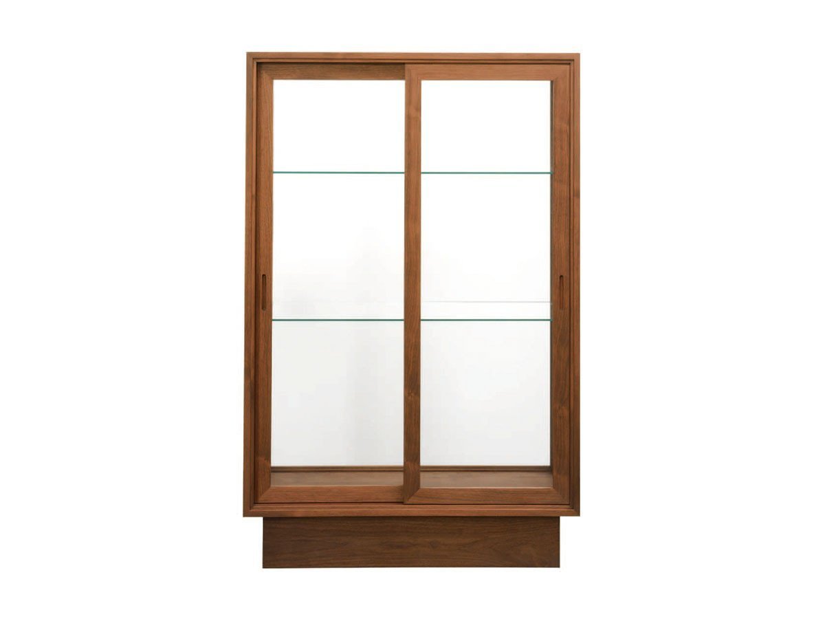 【リアルスタイル/REAL STYLE / GOODS】のATHENS curio case / アセンズ キュリオケース 人気、トレンドファッション・服の通販 founy(ファニー) 　ガラス　Glass, Glassware　ボトム　Bottoms, Lower Wear　ホーム・キャンプ・アウトドア・お取り寄せ　Home Living / Home & Lifestyle / Camping Gear / Outdoor Camping　家具・インテリア　Home Furniture & Interior. Stylish & Functional Living Spaces　収納家具・キャビネット　Storage Furniture　 other-1|ID: prp329100000005371 ipo3291000000036858208