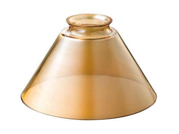 【フライミー ファクトリー/FLYMEe Factory / GOODS】のCUSTOM SERIES Basic Ceiling Lamp × Trans Mini / カスタムシリーズ ベーシックシーリングランプ × トランス(ミニ) インテリア・キッズ・メンズ・レディースファッション・服の通販 founy(ファニー) 　送料無料　Free Shipping　ガラス　Glass, Glassware　シンプル　Simple, Minimal　フォルム　Silhouette, Form　ベーシック　Basic, Essential　台形　A-Line, Trapezoid Shape　ホーム・キャンプ・アウトドア・お取り寄せ　Home Living / Home & Lifestyle / Camping Gear / Outdoor Camping　家具・インテリア　Home Furniture & Interior. Stylish & Functional Living Spaces　ライト・照明　Lamps & Lighting Fixtures　シーリングライト・天井照明　Ceiling Light / Flush Mount Light　シェード:グロッシーブラウン|ID: prp329100000005381 ipo3291000000030244134