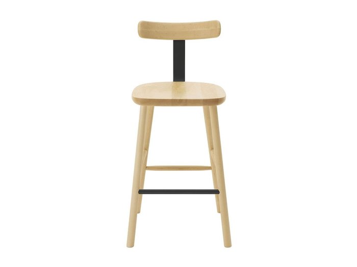 【ティーアンドオー/T&O / GOODS】のT2 Bar Stool Mid / T2バースツール ミドル インテリア・キッズ・メンズ・レディースファッション・服の通販 founy(ファニー) https://founy.com/ 送料無料 Free Shipping ミドル Middle Length, Mid Height ホーム・キャンプ・アウトドア・お取り寄せ Home Living / Home & Lifestyle / Camping Gear / Outdoor Camping 家具・インテリア Home Furniture & Interior. Stylish & Functional Living Spaces チェア・椅子 Seating & Chairs スツール・バースツール Stools & Bar Stools ホーム・キャンプ・アウトドア・お取り寄せ Home Living / Home & Lifestyle / Camping Gear / Outdoor Camping 家具・インテリア Home Furniture & Interior. Stylish & Functional Living Spaces チェア・椅子 Seating & Chairs カウンターチェア・ハイチェア Bar Stools / High Stools |ID: prp329100000005385 ipo3291000000030228674