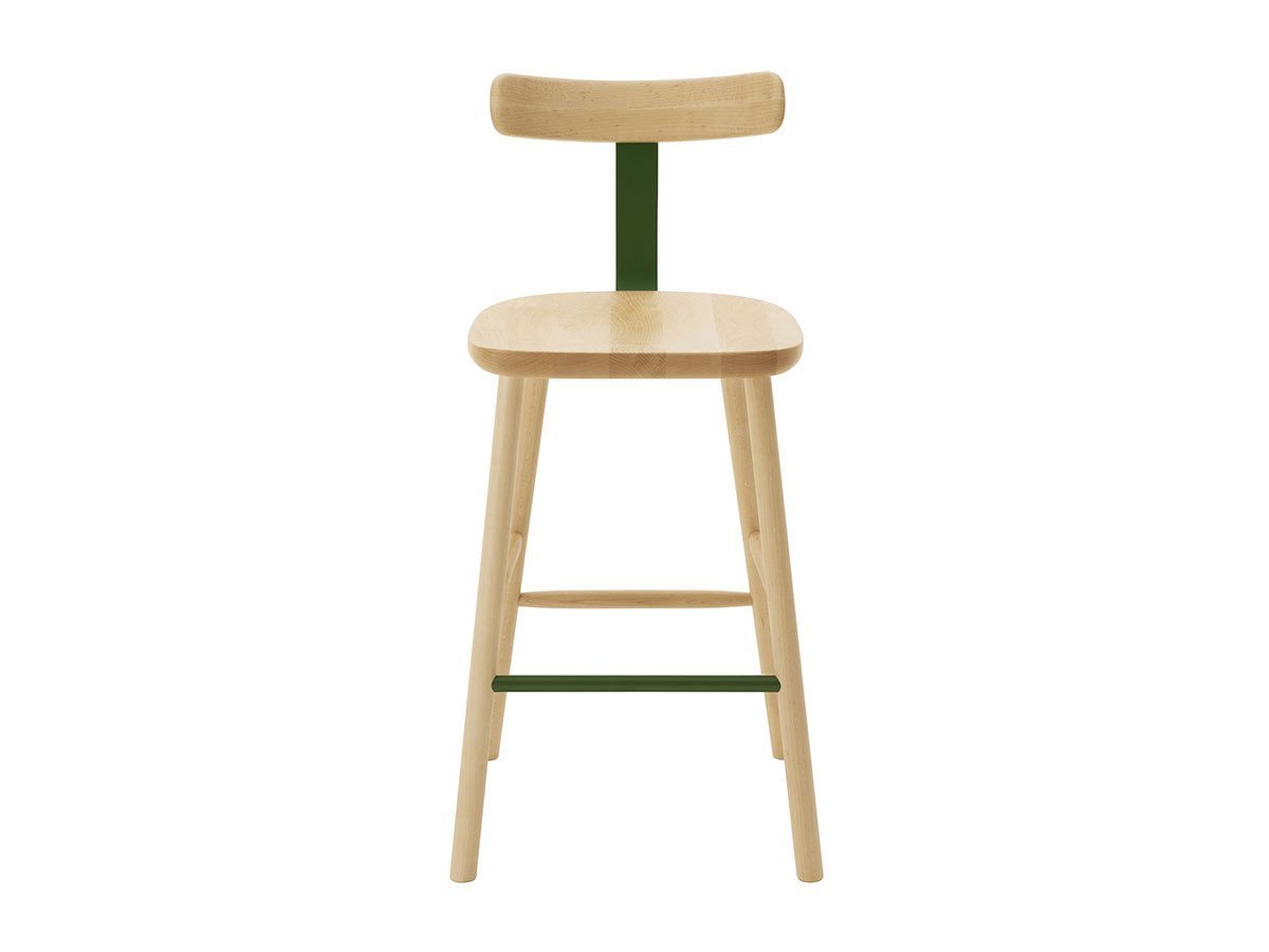 【ティーアンドオー/T&O / GOODS】のT2 Bar Stool Mid / T2バースツール ミドル 人気、トレンドファッション・服の通販 founy(ファニー) 　送料無料　Free Shipping　ミドル　Middle Length, Mid Height　ホーム・キャンプ・アウトドア・お取り寄せ　Home Living / Home & Lifestyle / Camping Gear / Outdoor Camping　家具・インテリア　Home Furniture & Interior. Stylish & Functional Living Spaces　チェア・椅子　Seating & Chairs　スツール・バースツール　Stools & Bar Stools　ホーム・キャンプ・アウトドア・お取り寄せ　Home Living / Home & Lifestyle / Camping Gear / Outdoor Camping　家具・インテリア　Home Furniture & Interior. Stylish & Functional Living Spaces　チェア・椅子　Seating & Chairs　カウンターチェア・ハイチェア　Bar Stools / High Stools　other-2|ID: prp329100000005385 ipo3291000000031548352