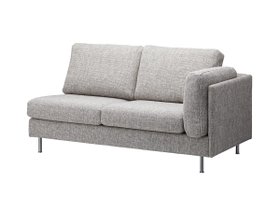 【フライミー ノワール/FLYMEe Noir / GOODS】の2P SOFA / 2人掛け片肘ソファ n597(左アーム) 人気、トレンドファッション・服の通販 founy(ファニー) おすすめ Recommended / Our Picks クッション Cushion, Throw Pillow シンプル Simple, Minimal スタイリッシュ Stylish, Fashionable スリム Slim, Slim Fit ホーム・キャンプ・アウトドア・お取り寄せ Home Living / Home & Lifestyle / Camping Gear / Outdoor Camping 家具・インテリア Home Furniture & Interior. Stylish & Functional Living Spaces ソファー Couches & Sofas |ID:prp329100000005387