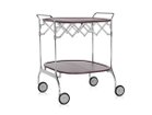 【カルテル/Kartell / GOODS】のGASTONE / ガストーネ プラム|ID: prp329100000005398 ipo3291000000030194414