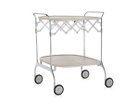 【カルテル/Kartell / GOODS】のGASTONE / ガストーネ クリーム|ID: prp329100000005398 ipo3291000000030194420