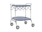 【カルテル/Kartell / GOODS】のGASTONE / ガストーネ シーブルー|ID: prp329100000005398 ipo3291000000030194425