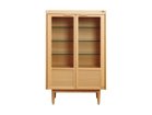 【冨士ファニチア/FUJI FURNITURE / GOODS】のScandinavia modern Curio Board / スカンジナビア モダン キュリオボード -|ID: prp329100000005399 ipo3291000000030191739