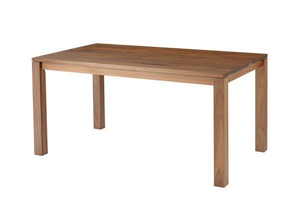 【フライミー ヴェール/FLYMEe vert / GOODS】のDining Table / ダイニングテーブル #103954 インテリア・キッズ・メンズ・レディースファッション・服の通販 founy(ファニー) https://founy.com/ シンプル Simple, Minimal スマート Smart, Elegant テーブル Table, Dining Table ホーム・キャンプ・アウトドア・お取り寄せ Home Living / Home & Lifestyle / Camping Gear / Outdoor Camping 家具・インテリア Home Furniture & Interior. Stylish & Functional Living Spaces テーブル Dining, Coffee & Side Tables ダイニングテーブル・食卓テーブル Dining Tables |ID: prp329100000005401 ipo3291000000030221251