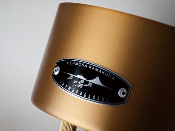 【ハモサ/HERMOSA / GOODS】のMOON 4 LAMP / ムーン 4ランプ 人気、トレンドファッション・服の通販 founy(ファニー) 　送料無料　Free Shipping　ガラス　Glass　ヴィンテージ　Vintage　ホーム・キャンプ・アウトドア・お取り寄せ　Home,Garden,Outdoor,Camping Gear　家具・インテリア　Home Furniture & Interior. Stylish & Functional Living Spaces　ライト・照明　Lighting & Light Fixtures　シーリングライト　Ceiling Light　other-5|ID: prp329100000005402 ipo3291000000031497711