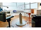 【マジス/MAGIS / GOODS】の360°STOOL / 360°スツール(ブラック) 参考イメージ|ID: prp329100000005403 ipo3291000000030209814