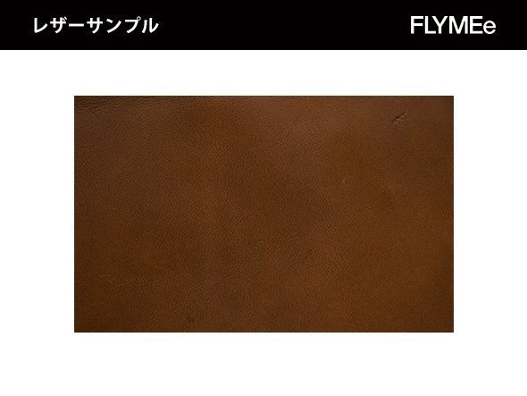 【ミノ/MINO / GOODS】のSofa 2S / ソファ 2人掛け(本革) インテリア・キッズ・メンズ・レディースファッション・服の通販 founy(ファニー) 　クッション　Cushion　ダブル　Double　フレーム　Flame　メッシュ　Mesh　ワンポイント　One Point　ホーム・キャンプ・アウトドア・お取り寄せ　Home,Garden,Outdoor,Camping Gear　家具・インテリア　Furniture　ソファー　Sofa　|ID: prp329100000005412 ipo3291000000025320968