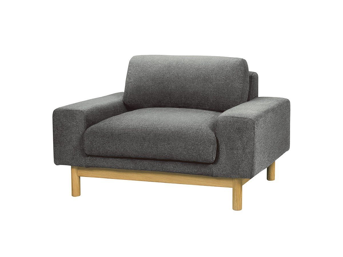 【シーヴ/SIEVE / GOODS】のbulge sofa 1seater / バージュ 1人掛けソファ 人気、トレンドファッション・服の通販 founy(ファニー) 　クッション　Cushion, Throw Pillow　シリコン　Silicone, Silicone Material　フェザー　Feather, Feather Detail　ホーム・キャンプ・アウトドア・お取り寄せ　Home Living / Home & Lifestyle / Camping Gear / Outdoor Camping　家具・インテリア　Home Furniture & Interior. Stylish & Functional Living Spaces　ソファー　Couches & Sofas　other-3|ID: prp329100000005415 ipo3291000000031534314