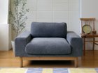 thumbnail other-6