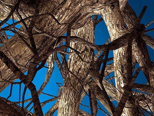 【モーイ/moooi / GOODS】のLiquid Maple / リキッドメイプル 人気、トレンドファッション・服の通販 founy(ファニー) 　送料無料　Free Shipping　コレクション　Collection, Seasonal Line　ホーム・キャンプ・アウトドア・お取り寄せ　Home Living / Home & Lifestyle / Camping Gear / Outdoor Camping　家具・インテリア　Home Furniture & Interior. Stylish & Functional Living Spaces　その他 インテリア雑貨、家具　Home Decor & Furniture Extras　other-3|ID: prp329100000005416 ipo3291000000031538598