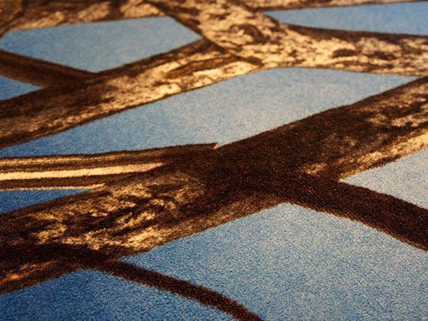 【モーイ/moooi / GOODS】のLiquid Maple / リキッドメイプル 人気、トレンドファッション・服の通販 founy(ファニー) 　送料無料　Free Shipping　コレクション　Collection, Seasonal Line　ホーム・キャンプ・アウトドア・お取り寄せ　Home Living / Home & Lifestyle / Camping Gear / Outdoor Camping　家具・インテリア　Home Furniture & Interior. Stylish & Functional Living Spaces　その他 インテリア雑貨、家具　Home Decor & Furniture Extras　other-4|ID: prp329100000005416 ipo3291000000031538599