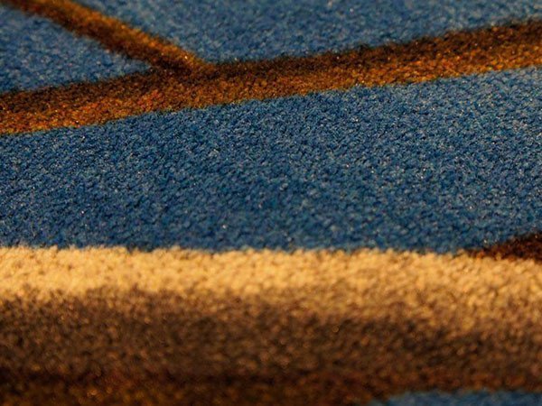 【モーイ/moooi / GOODS】のLiquid Maple / リキッドメイプル 人気、トレンドファッション・服の通販 founy(ファニー) 　送料無料　Free Shipping　コレクション　Collection, Seasonal Line　ホーム・キャンプ・アウトドア・お取り寄せ　Home Living / Home & Lifestyle / Camping Gear / Outdoor Camping　家具・インテリア　Home Furniture & Interior. Stylish & Functional Living Spaces　その他 インテリア雑貨、家具　Home Decor & Furniture Extras　other-5|ID: prp329100000005416 ipo3291000000031538600