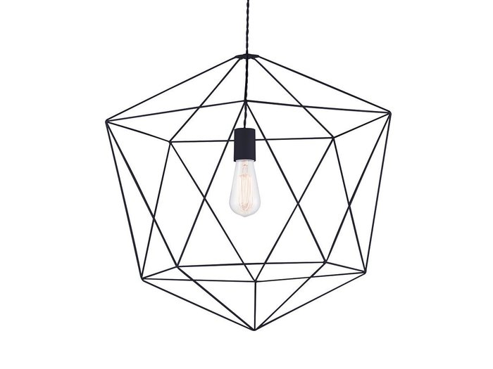 【フライミーパーラー/FLYMEe Parlor / GOODS】のPendant Light / ペンダントライト #28525 インテリア・キッズ・メンズ・レディースファッション・服の通販 founy(ファニー) https://founy.com/ 送料無料 Free Shipping おすすめ Recommended / Our Picks フレーム Frame, Outline ホーム・キャンプ・アウトドア・お取り寄せ Home Living / Home & Lifestyle / Camping Gear / Outdoor Camping 家具・インテリア Home Furniture & Interior. Stylish & Functional Living Spaces ライト・照明 Lamps & Lighting Fixtures ペンダントライト・吊り下げ照明 Pendant Light / Hanging Light Fixture |ID: prp329100000005417 ipo3291000000030181853