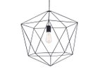 【フライミーパーラー/FLYMEe Parlor / GOODS】のPendant Light / ペンダントライト #28525 ブラック|ID: prp329100000005417 ipo3291000000034282716