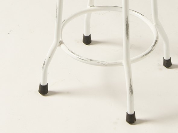 【オールドメゾン/old maison / GOODS】のIron Stool / アイアンスツール 高さ60cm 人気、トレンドファッション・服の通販 founy(ファニー) 　アンティーク　Antique-Inspired　ダメージ　Distressed, Destroyed　ホーム・キャンプ・アウトドア・お取り寄せ　Home Living / Home & Lifestyle / Camping Gear / Outdoor Camping　家具・インテリア　Home Furniture & Interior. Stylish & Functional Living Spaces　チェア・椅子　Seating & Chairs　スツール・バースツール　Stools & Bar Stools　ホーム・キャンプ・アウトドア・お取り寄せ　Home Living / Home & Lifestyle / Camping Gear / Outdoor Camping　家具・インテリア　Home Furniture & Interior. Stylish & Functional Living Spaces　チェア・椅子　Seating & Chairs　カウンターチェア・ハイチェア　Bar Stools / High Stools　other-5|ID: prp329100000005419 ipo3291000000031547875