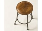 【オールドメゾン/old maison / GOODS】のIron Stool / アイアンスツール 高さ60cm 人気、トレンドファッション・服の通販 founy(ファニー) アンティーク Antique-Inspired ダメージ Distressed, Destroyed ホーム・キャンプ・アウトドア・お取り寄せ Home Living / Home & Lifestyle / Camping Gear / Outdoor Camping 家具・インテリア Home Furniture & Interior. Stylish & Functional Living Spaces チェア・椅子 Seating & Chairs スツール・バースツール Stools & Bar Stools ホーム・キャンプ・アウトドア・お取り寄せ Home Living / Home & Lifestyle / Camping Gear / Outdoor Camping 家具・インテリア Home Furniture & Interior. Stylish & Functional Living Spaces チェア・椅子 Seating & Chairs カウンターチェア・ハイチェア Bar Stools / High Stools thumbnail|ID: prp329100000005419 ipo3291000000033232120