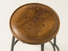 【オールドメゾン/old maison / GOODS】のIron Stool / アイアンスツール 高さ60cm 人気、トレンドファッション・服の通販 founy(ファニー) アンティーク Antique-Inspired ダメージ Distressed, Destroyed ホーム・キャンプ・アウトドア・お取り寄せ Home Living / Home & Lifestyle / Camping Gear / Outdoor Camping 家具・インテリア Home Furniture & Interior. Stylish & Functional Living Spaces チェア・椅子 Seating & Chairs スツール・バースツール Stools & Bar Stools ホーム・キャンプ・アウトドア・お取り寄せ Home Living / Home & Lifestyle / Camping Gear / Outdoor Camping 家具・インテリア Home Furniture & Interior. Stylish & Functional Living Spaces チェア・椅子 Seating & Chairs カウンターチェア・ハイチェア Bar Stools / High Stools thumbnail|ID: prp329100000005419 ipo3291000000033232121