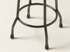 【オールドメゾン/old maison / GOODS】のIron Stool / アイアンスツール 高さ60cm 人気、トレンドファッション・服の通販 founy(ファニー) アンティーク Antique-Inspired ダメージ Distressed, Destroyed ホーム・キャンプ・アウトドア・お取り寄せ Home Living / Home & Lifestyle / Camping Gear / Outdoor Camping 家具・インテリア Home Furniture & Interior. Stylish & Functional Living Spaces チェア・椅子 Seating & Chairs スツール・バースツール Stools & Bar Stools ホーム・キャンプ・アウトドア・お取り寄せ Home Living / Home & Lifestyle / Camping Gear / Outdoor Camping 家具・インテリア Home Furniture & Interior. Stylish & Functional Living Spaces チェア・椅子 Seating & Chairs カウンターチェア・ハイチェア Bar Stools / High Stools thumbnail|ID: prp329100000005419 ipo3291000000033232122
