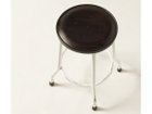 【オールドメゾン/old maison / GOODS】のIron Stool / アイアンスツール 高さ60cm 人気、トレンドファッション・服の通販 founy(ファニー) アンティーク Antique-Inspired ダメージ Distressed, Destroyed ホーム・キャンプ・アウトドア・お取り寄せ Home Living / Home & Lifestyle / Camping Gear / Outdoor Camping 家具・インテリア Home Furniture & Interior. Stylish & Functional Living Spaces チェア・椅子 Seating & Chairs スツール・バースツール Stools & Bar Stools ホーム・キャンプ・アウトドア・お取り寄せ Home Living / Home & Lifestyle / Camping Gear / Outdoor Camping 家具・インテリア Home Furniture & Interior. Stylish & Functional Living Spaces チェア・椅子 Seating & Chairs カウンターチェア・ハイチェア Bar Stools / High Stools thumbnail|ID: prp329100000005419 ipo3291000000033232126