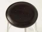 【オールドメゾン/old maison / GOODS】のIron Stool / アイアンスツール 高さ60cm 人気、トレンドファッション・服の通販 founy(ファニー) アンティーク Antique-Inspired ダメージ Distressed, Destroyed ホーム・キャンプ・アウトドア・お取り寄せ Home Living / Home & Lifestyle / Camping Gear / Outdoor Camping 家具・インテリア Home Furniture & Interior. Stylish & Functional Living Spaces チェア・椅子 Seating & Chairs スツール・バースツール Stools & Bar Stools ホーム・キャンプ・アウトドア・お取り寄せ Home Living / Home & Lifestyle / Camping Gear / Outdoor Camping 家具・インテリア Home Furniture & Interior. Stylish & Functional Living Spaces チェア・椅子 Seating & Chairs カウンターチェア・ハイチェア Bar Stools / High Stools thumbnail|ID: prp329100000005419 ipo3291000000033232128