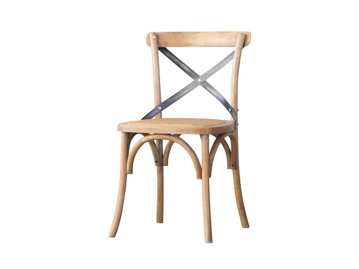 【ノットアンティークス/knot antiques / CRASH GATE / GOODS】のX-BACK CHAIR III / クロスバック チェア 3 インテリア・キッズ・メンズ・レディースファッション・服の通販 founy(ファニー) https://founy.com/ クラシック Classic, Timeless Style テーブル Table, Dining Table ホーム・キャンプ・アウトドア・お取り寄せ Home Living / Home & Lifestyle / Camping Gear / Outdoor Camping 家具・インテリア Home Furniture & Interior. Stylish & Functional Living Spaces チェア・椅子 Seating & Chairs ダイニングチェア・木製チェア Dining Chairs |ID: prp329100000005422 ipo3291000000030238071