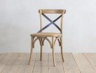 【ノットアンティークス/knot antiques / CRASH GATE / GOODS】のX-BACK CHAIR III / クロスバック チェア 3 人気、トレンドファッション・服の通販 founy(ファニー) クラシック Classic, Timeless Style テーブル Table, Dining Table ホーム・キャンプ・アウトドア・お取り寄せ Home Living / Home & Lifestyle / Camping Gear / Outdoor Camping 家具・インテリア Home Furniture & Interior. Stylish & Functional Living Spaces チェア・椅子 Seating & Chairs ダイニングチェア・木製チェア Dining Chairs thumbnail ライトブラウン|ID: prp329100000005422 ipo3291000000034464410