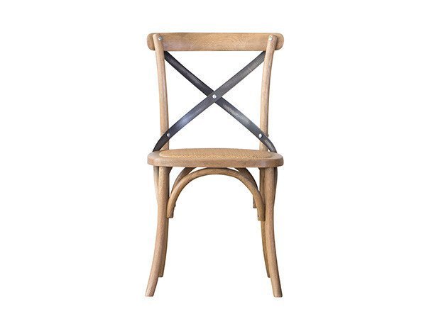 【ノットアンティークス/knot antiques / CRASH GATE / GOODS】のX-BACK CHAIR III / クロスバック チェア 3 インテリア・キッズ・メンズ・レディースファッション・服の通販 founy(ファニー) 　クラシック　Classic, Timeless Style　テーブル　Table, Dining Table　ホーム・キャンプ・アウトドア・お取り寄せ　Home Living / Home & Lifestyle / Camping Gear / Outdoor Camping　家具・インテリア　Home Furniture & Interior. Stylish & Functional Living Spaces　チェア・椅子　Seating & Chairs　ダイニングチェア・木製チェア　Dining Chairs　ライトブラウン|ID: prp329100000005422 ipo3291000000034464411
