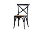 【ノットアンティークス/knot antiques / CRASH GATE / GOODS】のX-BACK CHAIR III / クロスバック チェア 3 人気、トレンドファッション・服の通販 founy(ファニー) クラシック Classic, Timeless Style テーブル Table, Dining Table ホーム・キャンプ・アウトドア・お取り寄せ Home Living / Home & Lifestyle / Camping Gear / Outdoor Camping 家具・インテリア Home Furniture & Interior. Stylish & Functional Living Spaces チェア・椅子 Seating & Chairs ダイニングチェア・木製チェア Dining Chairs thumbnail バーチブラック|ID: prp329100000005422 ipo3291000000036802238