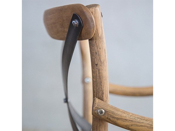 【ノットアンティークス/knot antiques / CRASH GATE / GOODS】のX-BACK CHAIR III / クロスバック チェア 3 インテリア・キッズ・メンズ・レディースファッション・服の通販 founy(ファニー) クラシック Classic, Timeless Style テーブル Table, Dining Table ホーム・キャンプ・アウトドア・お取り寄せ Home Living / Home & Lifestyle / Camping Gear / Outdoor Camping 家具・インテリア Home Furniture & Interior. Stylish & Functional Living Spaces チェア・椅子 Seating & Chairs ダイニングチェア・木製チェア Dining Chairs 参考イメージ|ID: prp329100000005422 ipo3291000000036802240