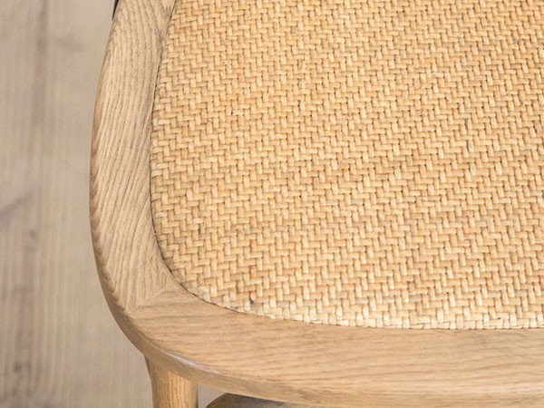 【ノットアンティークス/knot antiques / CRASH GATE / GOODS】のX-BACK CHAIR III / クロスバック チェア 3 インテリア・キッズ・メンズ・レディースファッション・服の通販 founy(ファニー) クラシック Classic, Timeless Style テーブル Table, Dining Table ホーム・キャンプ・アウトドア・お取り寄せ Home Living / Home & Lifestyle / Camping Gear / Outdoor Camping 家具・インテリア Home Furniture & Interior. Stylish & Functional Living Spaces チェア・椅子 Seating & Chairs ダイニングチェア・木製チェア Dining Chairs ライトブラウン|ID: prp329100000005422 ipo3291000000036802242